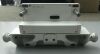 HOLOGIC 00600-Rev 2 Compression Panels  Mammo  Accessories