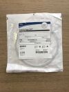 BOSTON SCIENTIFIC 640104 Amplatz Super Stiff Straight Tip Guidewire 0.035in x 145cm (X)
