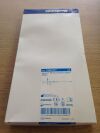 MEDTRONIC/ XOMED 18INFKIT  Sinus Dilation System Inflator (X)