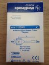 MEDTRONIC/ XOMED 1133061 Roberson Offset Staplers Piston (X) 1133061