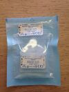 MEDTRONIC/ XOMED 1133061 Roberson Offset Staplers Piston (X) 1133061