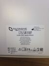 NUVASIVE 8050015 EMG Needle Module (X) 8050015