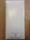 NUVASIVE 8050015 EMG Needle Module (X) 8050015