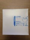 MEDTRONIC 3318606 IPC Cooling Set  (x2) (X)