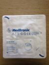 MEDTRONIC 3318606 IPC Cooling Set  (x2) (X)