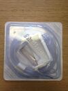 MEDTRONIC 3318606 IPC Cooling Set  (x2) (X)