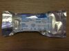 MEDTRONIC/ XOMED 31314065U  Ultra Round Steel Cutting Bur Medium Cutting (X)