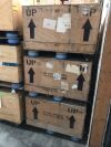 GE 5124371 PRO VCT heat exchanger CT Scanner