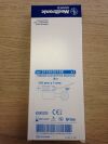 MEDTRONIC/ XOMED 311910115E Curved Fine Diamond Bur 311910115E