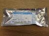 MEDTRONIC/ XOMED 311910115E Curved Fine Diamond Bur 311910115E