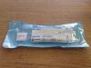MEDTRONIC/ XOMED 3155635 Round Carbide Fluted Cutting Bur 3155635