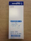 MEDTRONIC/ XOMED 311910115E Curved Fine Diamond Bur (X) 311910115E