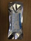 MEDTRONIC/ XOMED 311910115E Curved Fine Diamond Bur (X) 311910115E