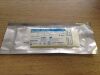 MEDTRONIC CB11BA20D Curved Bur, 2mm Diamond Ball (X) CB11BA20D