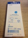MEDTRONIC/ XOMED 3121584 Round Fine Diamond Bur (X) 3121584