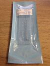 MEDTRONIC/ XOMED 3121584 Round Fine Diamond Bur (X) 3121584