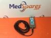 TOSHIBA 500100  Handswitch Urology