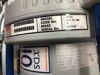 GE XDS10C Vacuum Pump MRI Scanner