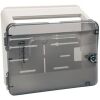 BEMIS SharpSentinel Medical Waste Removal