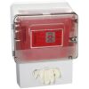 BEMIS SharpSentinel Medical Waste Removal