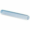 BOVIE Laser Resistant Wand Smoke Evacuator
