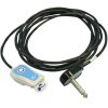 BOVIE Smart Shark Smoke Evacuation Accessories