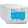BOVIE SE02 Smoke Evacuator