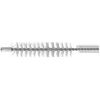 CONMED 000108 Gastroscope