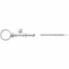 CONMED Standard Flexitip Needle (5/Box) Endoscope