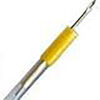 CONMED Flexitip Endoscope