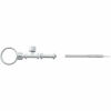 CONMED Flexitip Endoscope