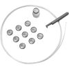 CONMED Clearvue Endoscopic Ligator Kit (5 Kits/Box) Endoscope