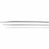 CONMED 000270 Dilators