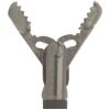 CONMED Precisor EXL Biopsy Forceps