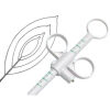 CONMED Optimizer Endoscopic Polypectomy