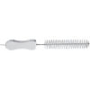 CONMED 7.9 mm Combination Gastroscope/Colonoscope Cleaning Brush (50/Box) Endoscope