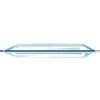 CONMED Eliminator PET Endoscope