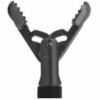 CONMED Precisor Hot Alligator Cup Forceps (10/Box) Endoscope