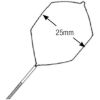 CONMED Singular Endoscopic Polypectomy
