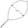 CONMED Singular Endoscopic Polypectomy