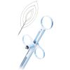 CONMED Singular Endoscopic Polypectomy