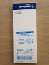 MEDTRONIC/ XOMED 31114075 Round Coarse Diamond Bur (X) 31114075