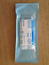 MEDTRONIC/ XOMED 31114075 Round Coarse Diamond Bur (X) 31114075