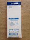 MEDTRONIC/ XOMED 31133069  Round Fine Diamond Bur 3mm (X)