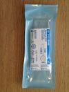 MEDTRONIC/ XOMED 31133069  Round Fine Diamond Bur 3mm (X)