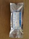 MEDTRONIC/ XOMED 311930115E Curved Fine Diamond Bur (X) 311930115E