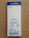 MEDTRONIC/ XOMED 31314075UE Round Steel Cutting Bur 31314075UE