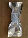 MEDTRONIC/ XOMED 31314075UE Round Steel Cutting Bur 31314075UE
