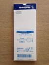 MEDTRONIC/ XOMED 31101075  Round Fine Burr  75mm x 1mm (x)