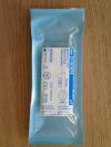 MEDTRONIC/ XOMED 31101075  Round Fine Burr  75mm x 1mm (x)